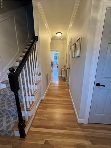 4045 Frances Berkeley, Williamsburg, VA 23188