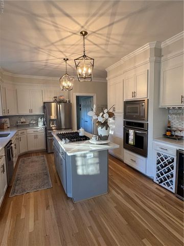 4045 Frances Berkeley, Williamsburg, VA 23188