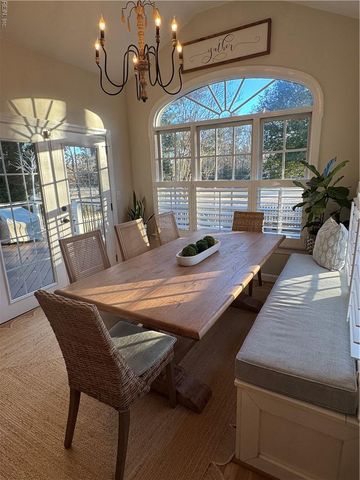 4045 Frances Berkeley, Williamsburg, VA 23188