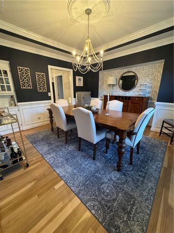 4045 Frances Berkeley, Williamsburg, VA 23188