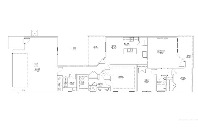 385 E Chevy Dr, Boise, ID 83716