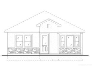 385 E Chevy Dr, Boise, ID 83716