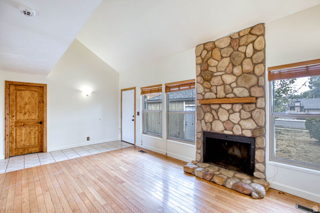 2487 W DUTCH DRAW DR, Taylorsville, UT 84129 — photo 3