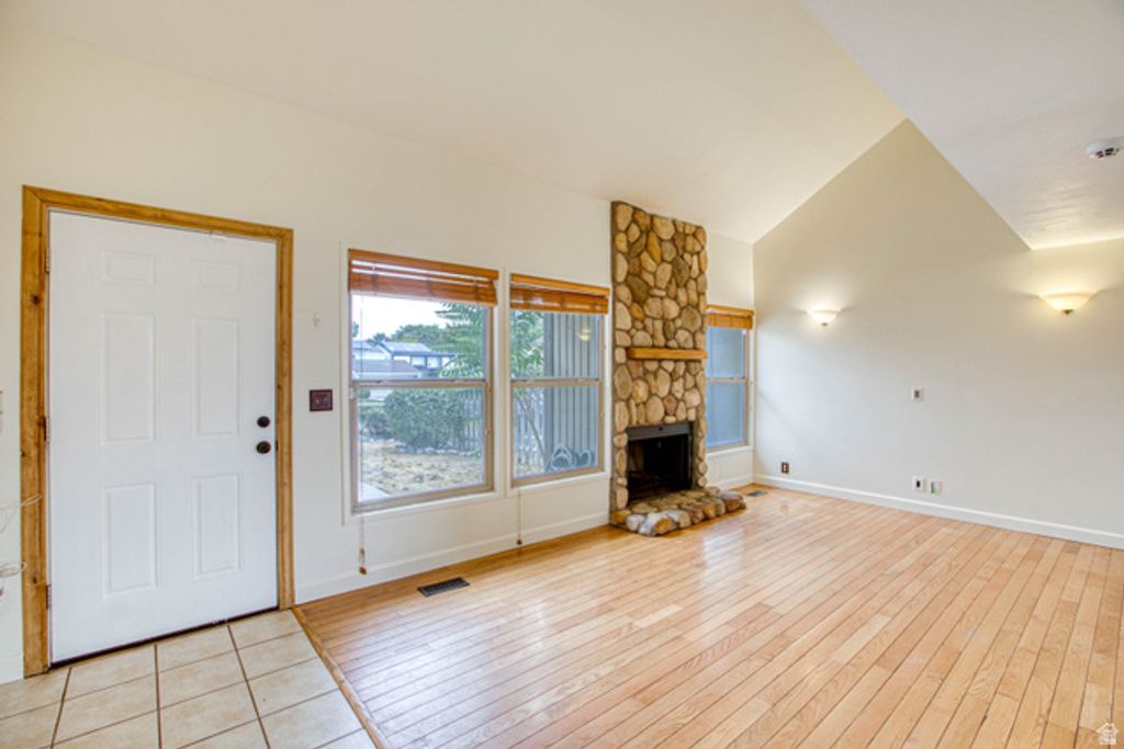 2487 W DUTCH DRAW DR, Taylorsville, UT 84129 — photo 4