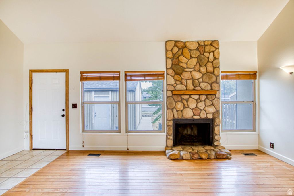 2487 W DUTCH DRAW DR, Taylorsville, UT 84129 — photo 5