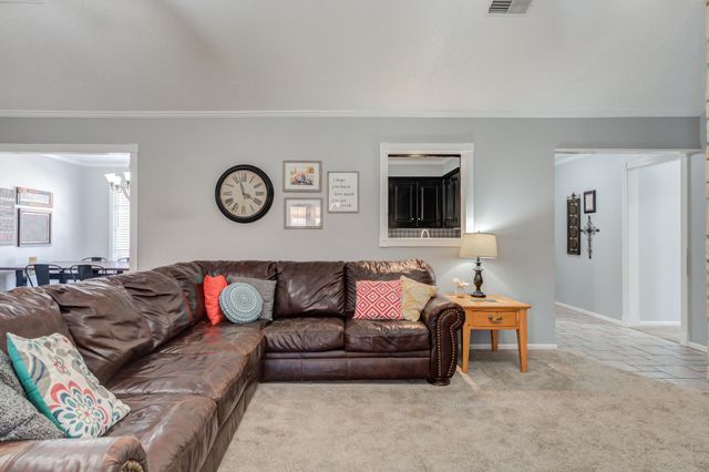 4505 62nd Street, Lubbock, TX 79414