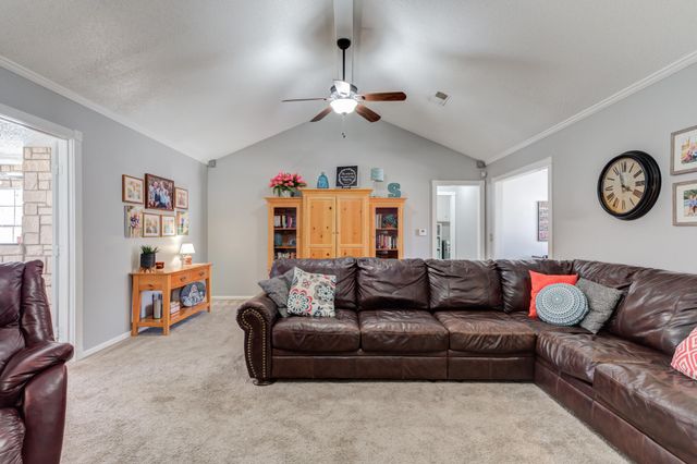 4505 62nd Street, Lubbock, TX 79414