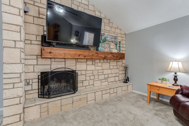 4505 62nd Street, Lubbock, TX 79414