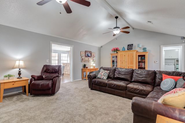 4505 62nd Street, Lubbock, TX 79414