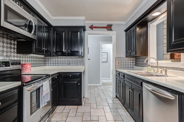 4505 62nd Street, Lubbock, TX 79414