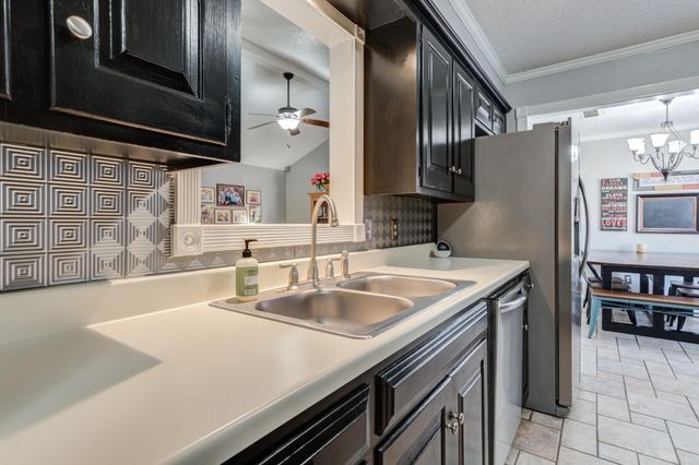 4505 62nd Street, Lubbock, TX 79414