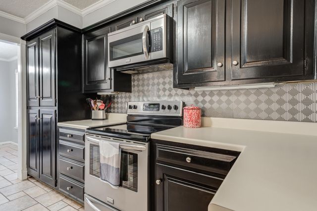 4505 62nd Street, Lubbock, TX 79414