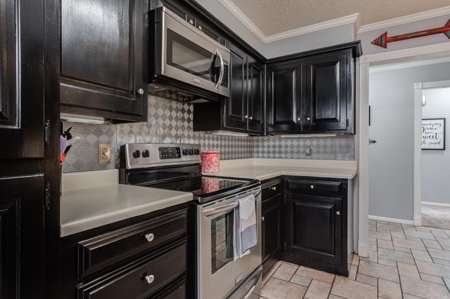 4505 62nd Street, Lubbock, TX 79414