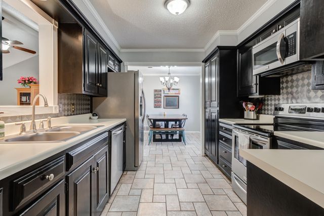 4505 62nd Street, Lubbock, TX 79414