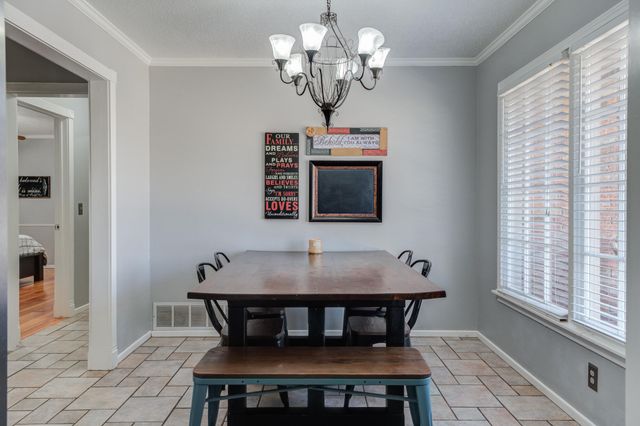 4505 62nd Street, Lubbock, TX 79414