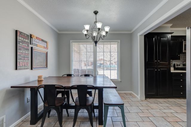 4505 62nd Street, Lubbock, TX 79414