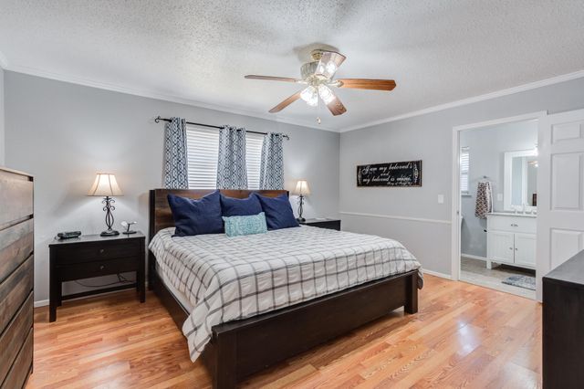 4505 62nd Street, Lubbock, TX 79414