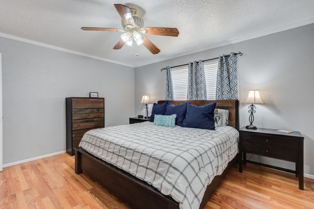 4505 62nd Street, Lubbock, TX 79414