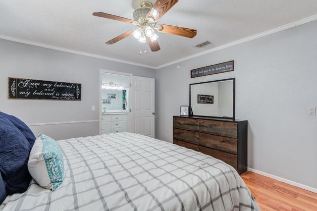 4505 62nd Street, Lubbock, TX 79414