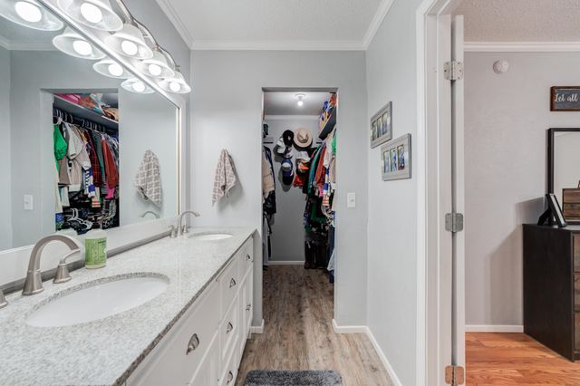 4505 62nd Street, Lubbock, TX 79414