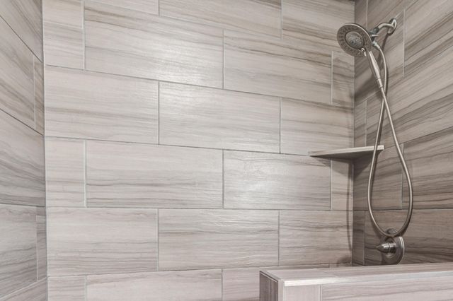 4505 62nd Street, Lubbock, TX 79414