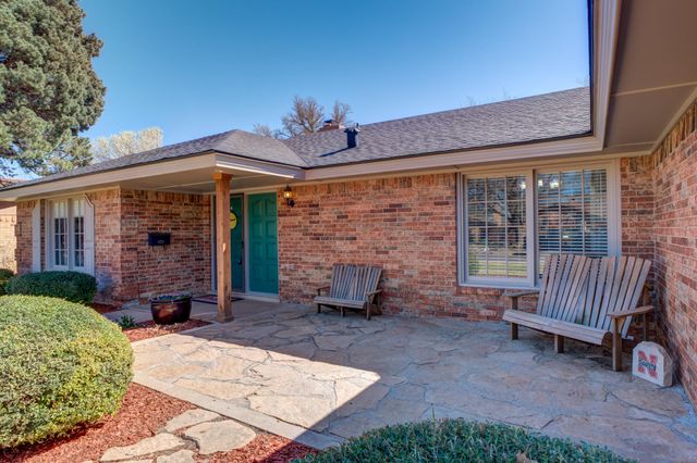 4505 62nd Street, Lubbock, TX 79414