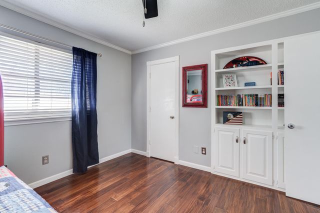 4505 62nd Street, Lubbock, TX 79414