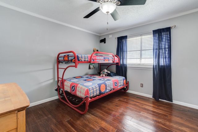 4505 62nd Street, Lubbock, TX 79414