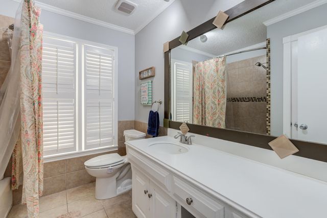 4505 62nd Street, Lubbock, TX 79414