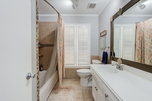 4505 62nd Street, Lubbock, TX 79414