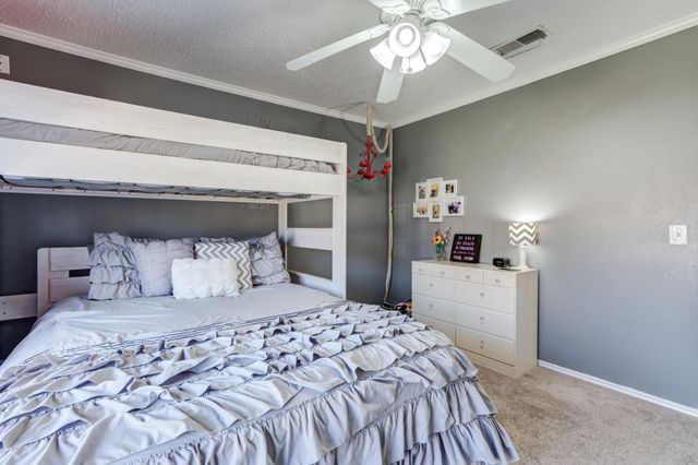 4505 62nd Street, Lubbock, TX 79414