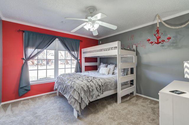 4505 62nd Street, Lubbock, TX 79414