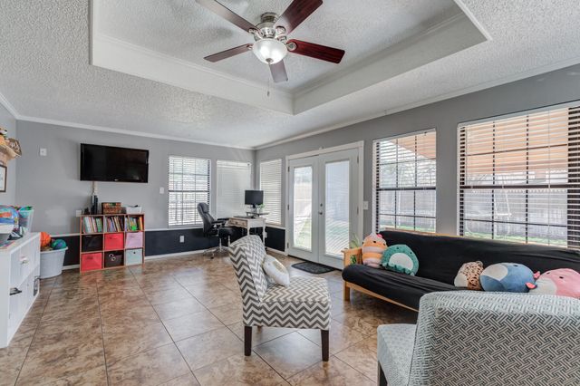 4505 62nd Street, Lubbock, TX 79414