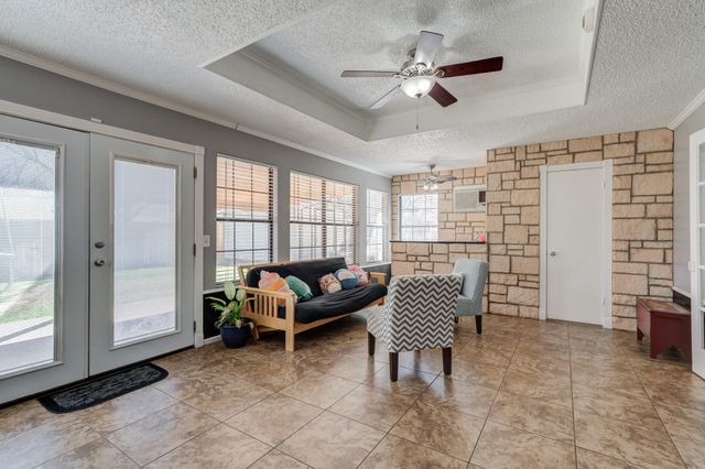 4505 62nd Street, Lubbock, TX 79414