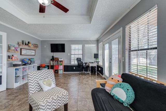 4505 62nd Street, Lubbock, TX 79414