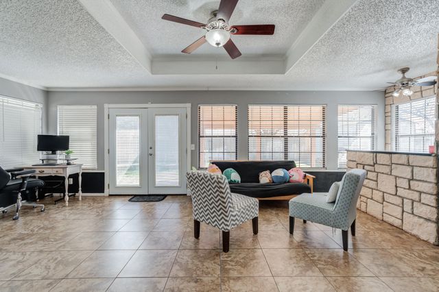 4505 62nd Street, Lubbock, TX 79414