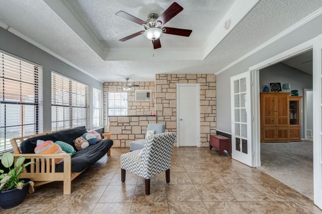 4505 62nd Street, Lubbock, TX 79414