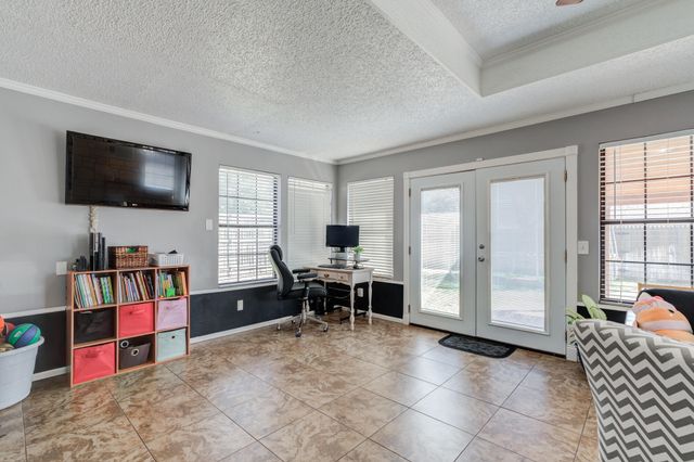 4505 62nd Street, Lubbock, TX 79414