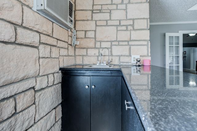 4505 62nd Street, Lubbock, TX 79414