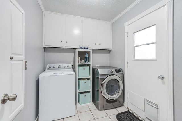 4505 62nd Street, Lubbock, TX 79414