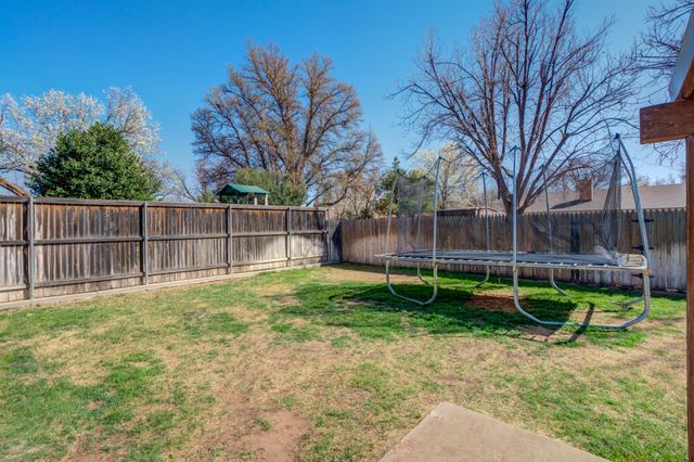 4505 62nd Street, Lubbock, TX 79414
