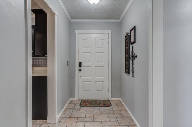 4505 62nd Street, Lubbock, TX 79414