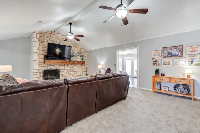 4505 62nd Street, Lubbock, TX 79414