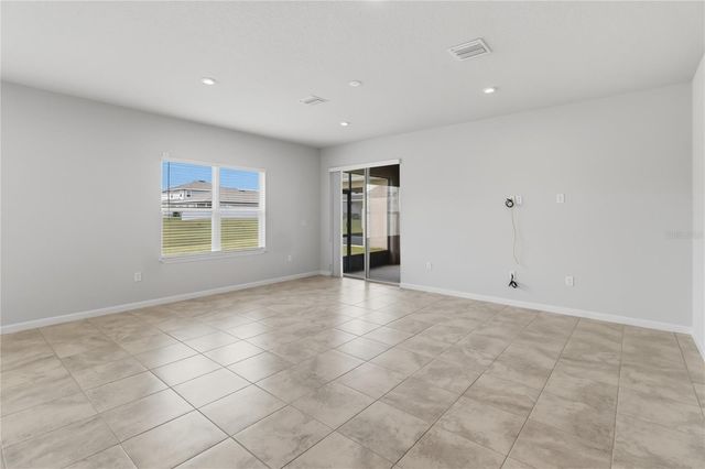 5581 VIGO LOOP, St Cloud, FL 34771