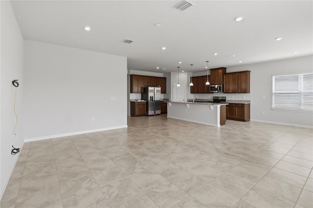 5581 VIGO LOOP, St Cloud, FL 34771