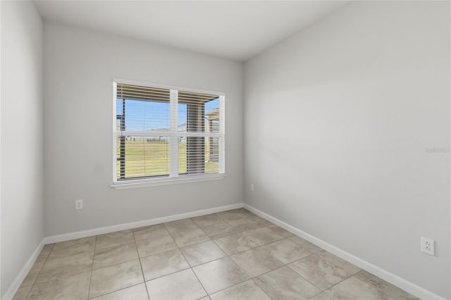 5581 VIGO LOOP, St Cloud, FL 34771