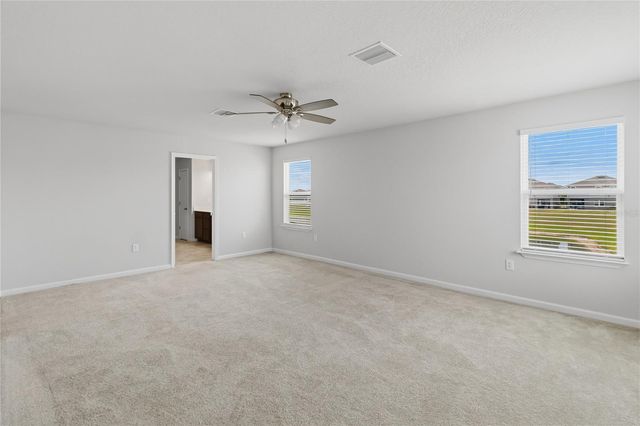 5581 VIGO LOOP, St Cloud, FL 34771