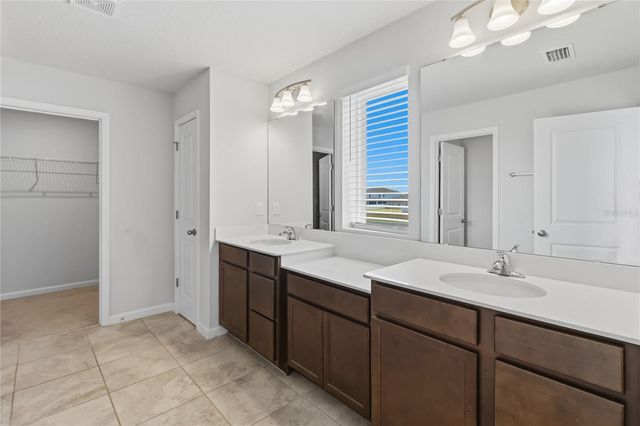 5581 VIGO LOOP, St Cloud, FL 34771
