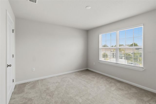 5581 VIGO LOOP, St Cloud, FL 34771