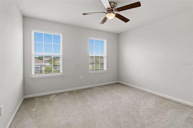 5581 VIGO LOOP, St Cloud, FL 34771